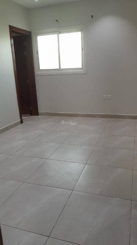 للايجار شقة عوائل بسعر (3000) شهري حي المونسية – عرض رقم 1468 للايجار شقة عوائل بسعر (3000) شهري حي المونسية – عرض رقم 1468