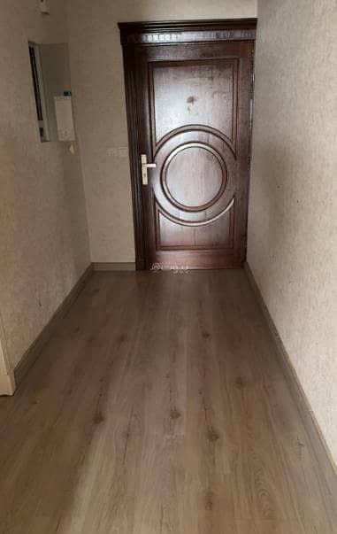 عمارة سكنية 2 غرفة نوم للايجار في شمال جدة، جدة - مبنى سكني للإيجار في الربوة، جدة