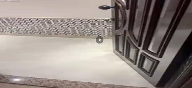 فلیٹ 1 غرفة نوم للايجار في شمال جدة، جدة - شقة استوديو للإيجار في المروة، جدة