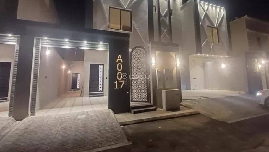 دور ارضي للبيع ,حي الرمال ريبال دور ارضي للبيع ,حي الرمال ريبال