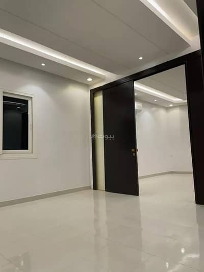 2 Bedroom Floor for Rent in North Riyadh, Riyadh - Floor For Rent in Al Malqa, Riyadh 2 Bedroom Floor for Rent in North Riyadh, Riyadh - Floor For Rent in Al Malqa, Riyadh