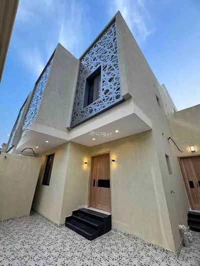 فیلا 2 غرفة نوم للبيع في شمال جدة، جدة - عقار للبيع