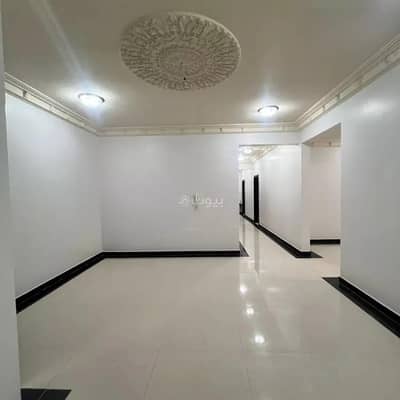4 Bedroom Flat for Rent in East Riyadh, Riyadh - Apartment For Rent in Al Munsiyah, Riyadh
