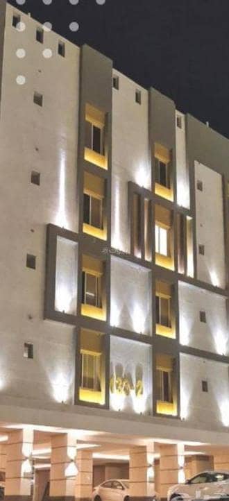 شقة 2 غرفة نوم للايجار في شمال جدة، جدة - شقة استوديو للإيجار في الواحة، جدة