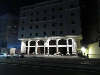 Showroom for Rent in North Jeddah, Jeddah - Exhibition Building For Rent in Al Mraikh, Jeddah