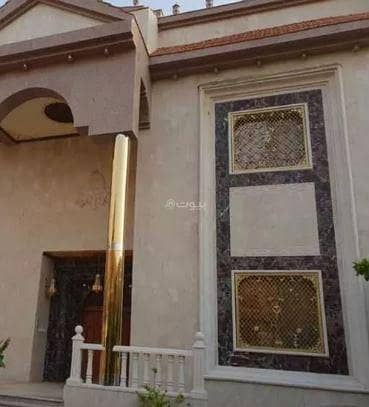 3 Bedroom Villa for Sale in Al Umrah, Makkah - Villa For Sale in Al Umrah, Makkah