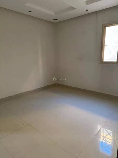 6 Bedroom Villa for Rent in East Riyadh, Riyadh - Villa For Rent in Al Munsiyah, Riyadh