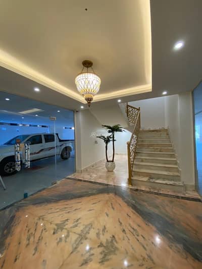 5 Bedroom Flat for Rent in North Jeddah, Jeddah - Apartment in North Jeddah,Obhur Al Janoubiyah 5 bedrooms 85000 SAR - 87833535 5 Bedroom Flat for Rent in North Jeddah, Jeddah - Apartment in North Jeddah,Obhur Al Janoubiyah 5 bedrooms 85000 SAR - 87833535