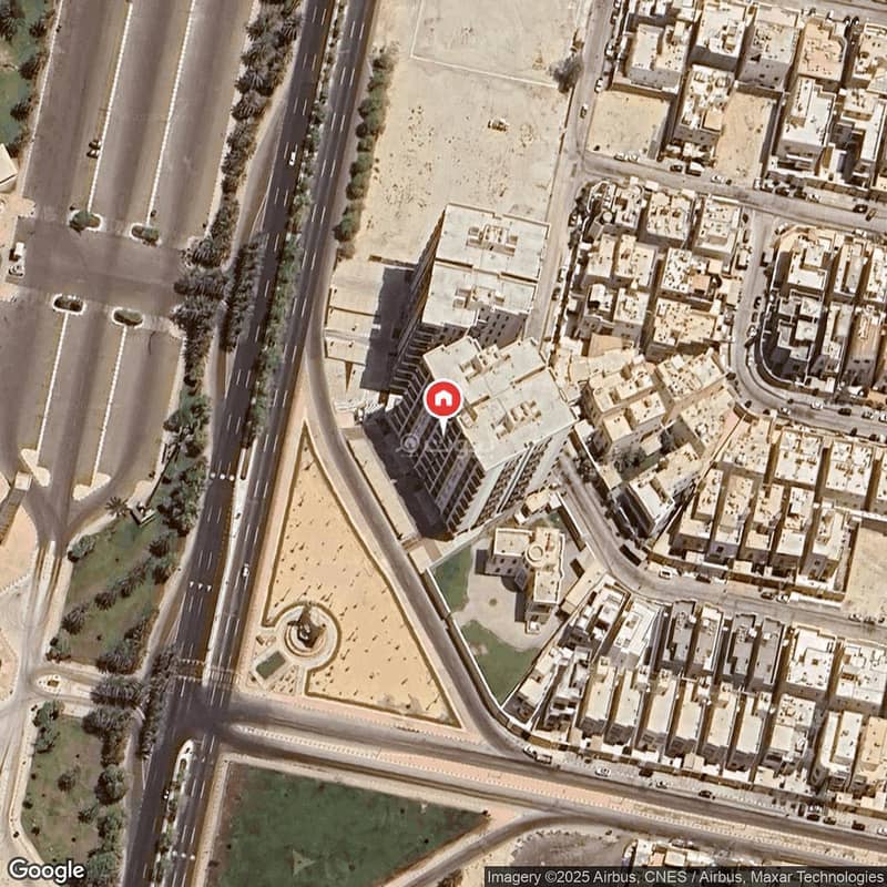 شقة مكونة من 4 غرف نوم للبيع في الشاطئ الغربي، الدمام شقة مكونة من 4 غرف نوم للبيع في الشاطئ الغربي، الدمام