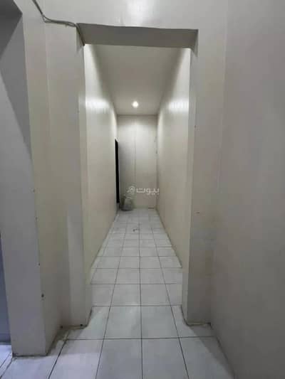 فیلا 6 غرف نوم للايجار في شرق الرياض، الرياض - فيلا للإيجار في المونسية، الرياض