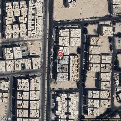 فلیٹ 3 غرف نوم للبيع في الحمراء، الخبر - شقة للبيع في الحمراء، الخبر