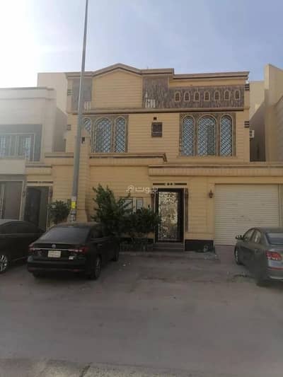 11 Bedroom Villa for Sale in East Riyadh, Riyadh - Villa For Sale in Al Rimal, Riyadh