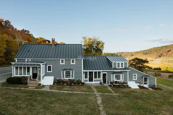 6 Bedroom Rest House For Sale in Dirab, Riyadh 6 Bedroom Rest House For Sale in Dirab, Riyadh