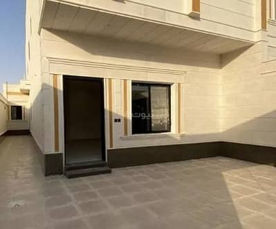 شقة 3 غرف نوم للبيع في جنوب الرياض، الرياض - فيلا للبيع في البريه، الرياض