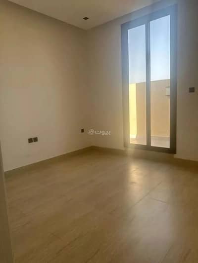 3 Bedroom Floor for Rent in North Riyadh, Riyadh - Floor For Rent in Al Aqiq, Riyadh 3 Bedroom Floor for Rent in North Riyadh, Riyadh - Floor For Rent in Al Aqiq, Riyadh