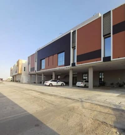 شقة 3 غرف نوم للبيع في شرق الرياض، الرياض - شقة للبيع في الرمال, الرياض