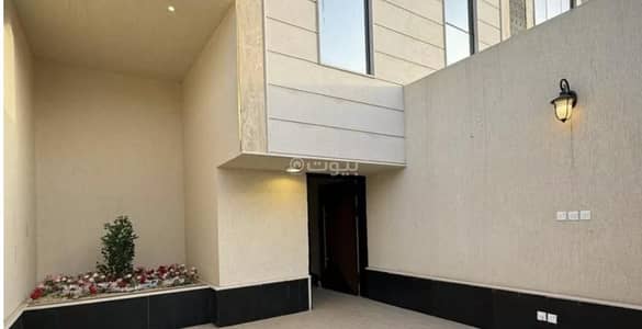 4 Bedroom Apartment for Sale in East Riyadh, Riyadh - Apartment For Sale in Al Rimal, Riyadh 4 Bedroom Apartment for Sale in East Riyadh, Riyadh - Apartment For Sale in Al Rimal, Riyadh
