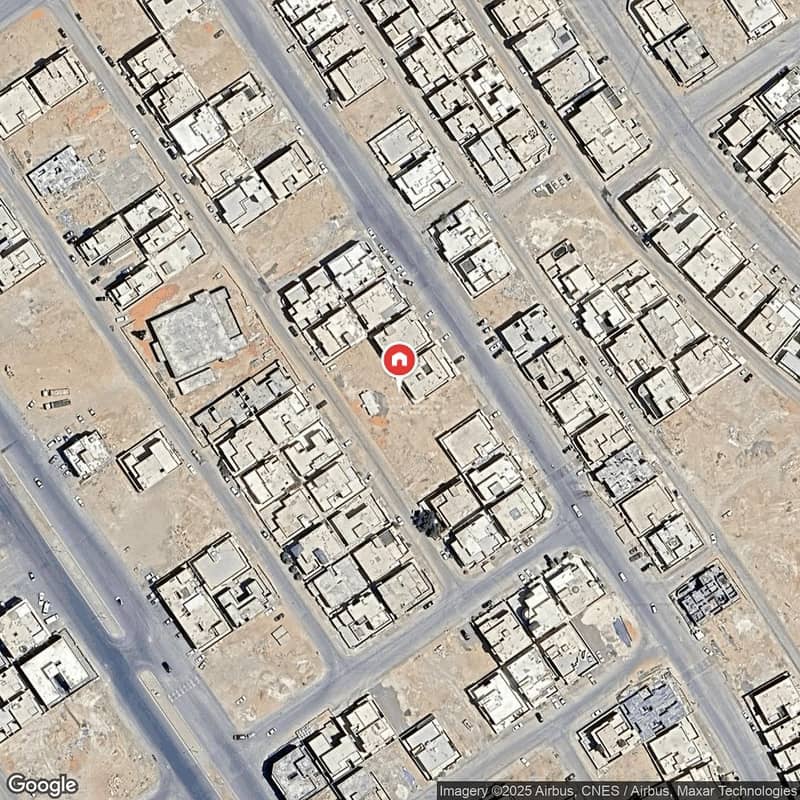 شقة للبيع في المهدية, غرب الرياض