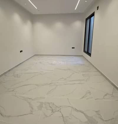 دور 4 غرف نوم للبيع في شرق الرياض، الرياض - دور للبيع في حي الجنادرية, مدينة الرياض, منطقة الرياض