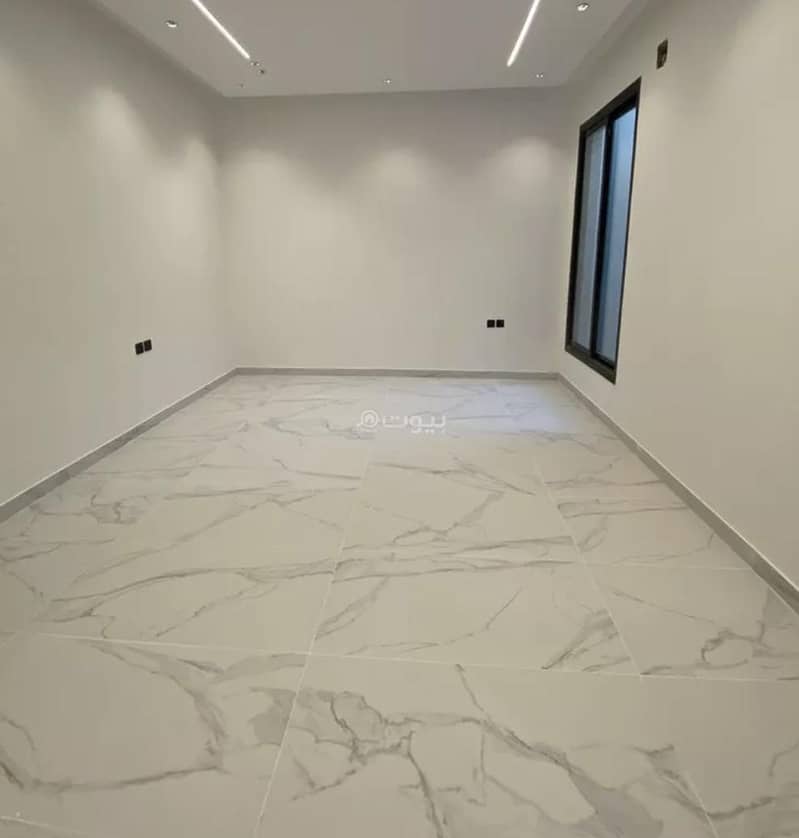 Floor For Sale in Janadriyah, Riyadh Floor For Sale in Janadriyah, Riyadh