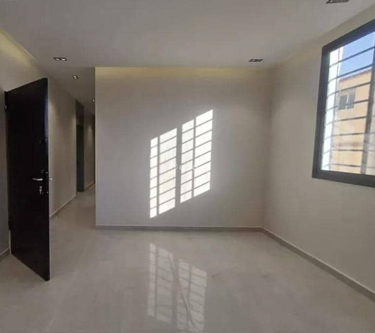 دور للبيع في النظيم دور للبيع في النظيم