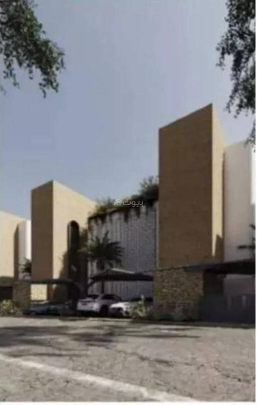 Floor For Rent in Al Rahmaniyah, Riyadh Floor For Rent in Al Rahmaniyah, Riyadh