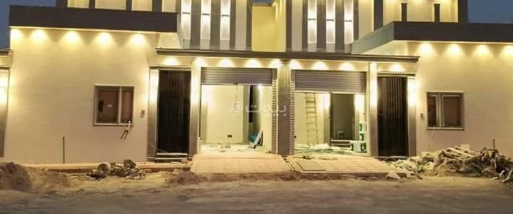 دور 3 غرف نوم للبيع في جنوب الرياض، الرياض - دور للبيع في حي البرية, مدينة الرياض, منطقة الرياض