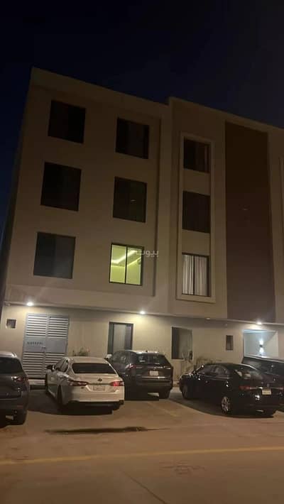 3 Bedroom Flat for Rent in North Riyadh, Riyadh - Apartment For Rent in Al Malqa, Riyadh