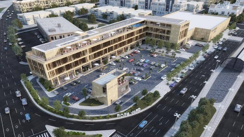 Exhibition Building For Rent in Al Suwaidi Al Gharabi, Riyadh Exhibition Building For Rent in Al Suwaidi Al Gharabi, Riyadh