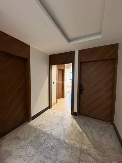 شقة 2 غرفة نوم للايجار في شمال الرياض، الرياض - شقة للايجار في حي المحمدية