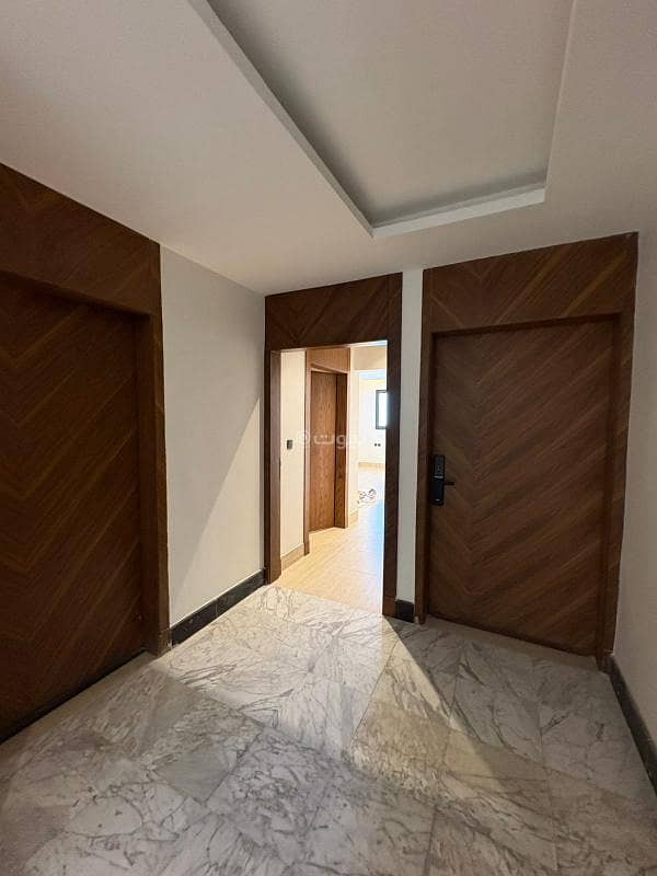 شقة للايجار في حي المحمدية شقة للايجار في حي المحمدية