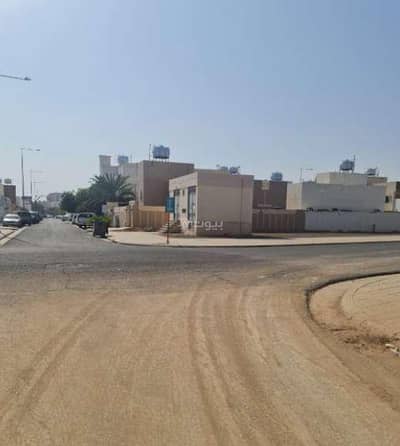 فیلا 4 غرف نوم للبيع في مهزور، المدينة المنورة - فيلا للبيع في المحزور، المدينة المنورة