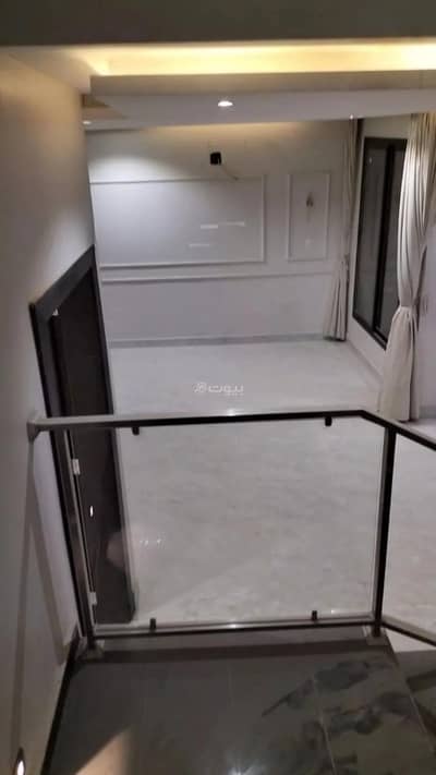 فیلا 6 غرف نوم للايجار في شرق الرياض، الرياض - فيلا للإيجار في الرمال، الرياض