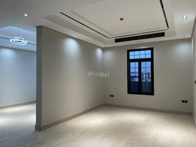 فلیٹ 3 غرف نوم للبيع في غرب الرياض، الرياض - شقة للبيع في شارع أبي الشيخ الأصبهاني, حي المهدية, مدينة الرياض, منطقة الرياض