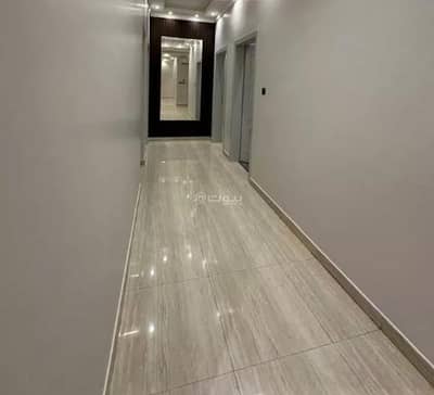 3 Bedroom Flat for Sale in East Riyadh, Riyadh - Studio Apartment For Sale in Qurtubah, Riyadh 3 Bedroom Flat for Sale in East Riyadh, Riyadh - Studio Apartment For Sale in Qurtubah, Riyadh