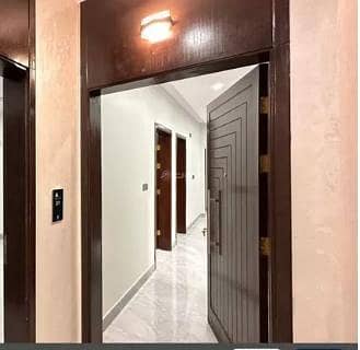2 Bedroom Apartment for Sale in North Jeddah, Jeddah - Studio Apartment For Sale in Al Marwah, Jeddah