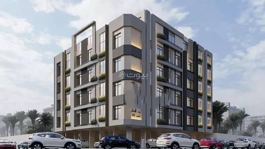 1 Bedroom Apartment for Sale in North Jeddah, Jeddah - Studio Apartment For Sale in Al Nuzhah, Jeddah 1 Bedroom Apartment for Sale in North Jeddah, Jeddah - Studio Apartment For Sale in Al Nuzhah, Jeddah