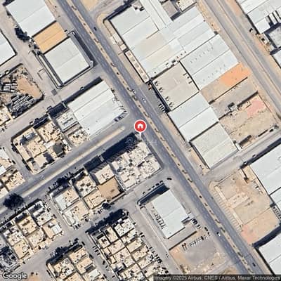 فلیٹ 3 غرف نوم للايجار في شرق الرياض، الرياض - شقة مكونة من 3 غرف نوم للإيجار في المنار، الرياض