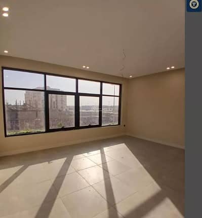 فلیٹ 2 غرفة نوم للايجار في أم حبلين الغربية، جدة - شقة استوديو للايجار في أم حبلين الغربية، جدة