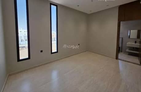 2 Bedroom Villa for Sale in North Jeddah, Jeddah - Villa For Sale in Al Rahmanyah, Jeddah