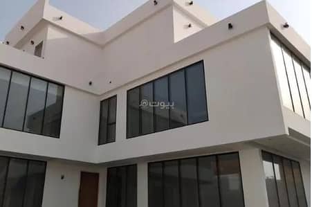 فیلا 2 غرفة نوم للبيع في شمال جدة، جدة - فيلا للبيع في الزمرد، جدة