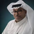 عماد بن ابراهيم