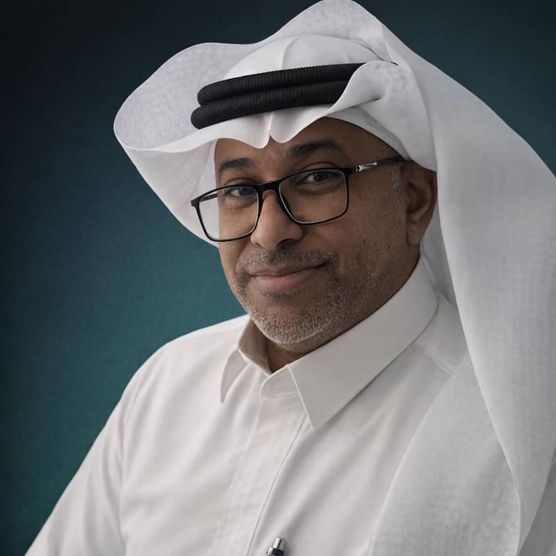 Emad Ibrahim