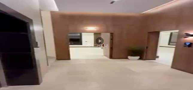 2 Bedroom Apartment for Sale in North Jeddah, Jeddah - Studio Apartment For Sale in Al Nahdah, Jeddah 2 Bedroom Apartment for Sale in North Jeddah, Jeddah - Studio Apartment For Sale in Al Nahdah, Jeddah