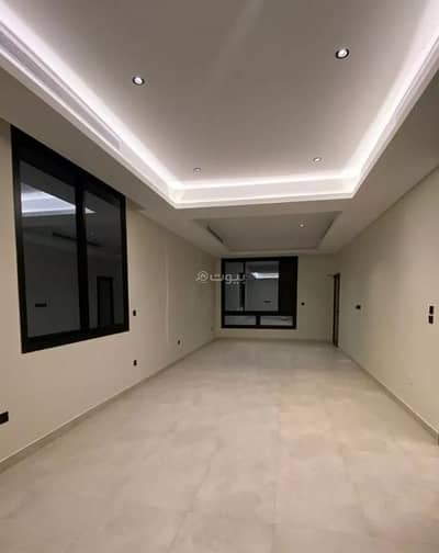 2 Bedroom Apartment for Sale in North Jeddah, Jeddah - Studio Apartment For Sale in Al Nahdah, Jeddah