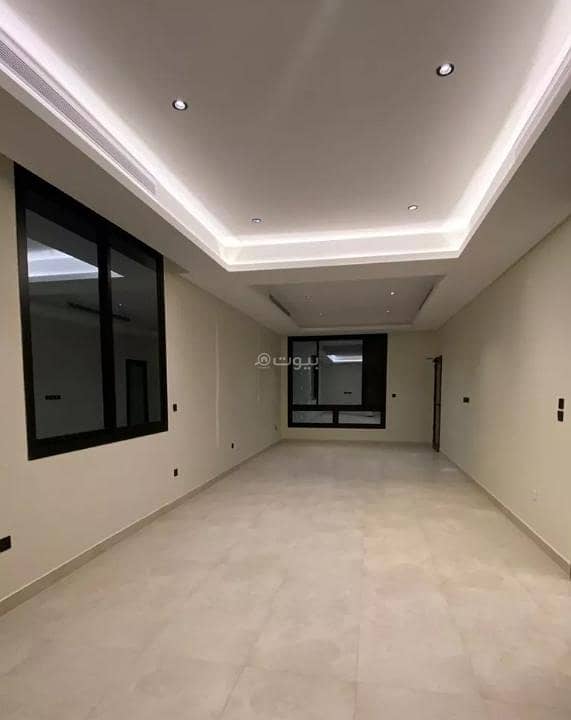 Studio Apartment For Sale in Al Nahdah, Jeddah Studio Apartment For Sale in Al Nahdah, Jeddah