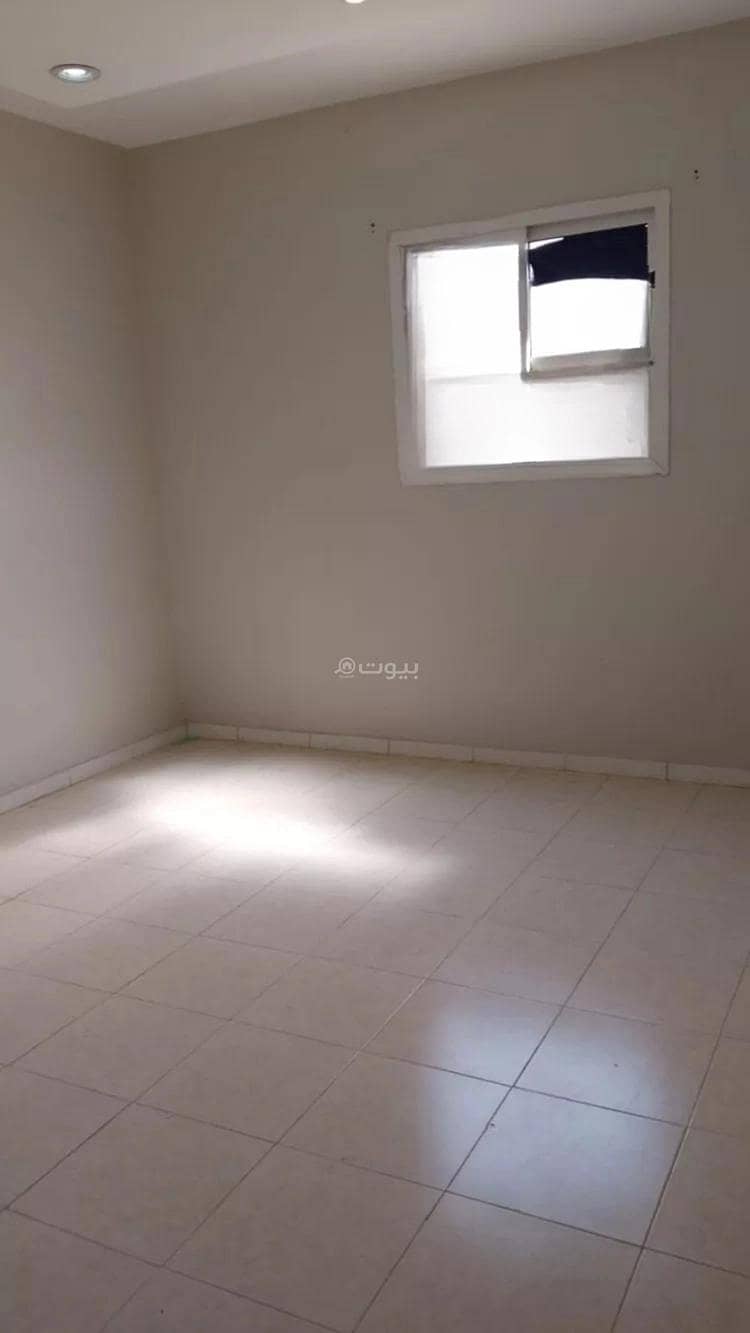 Apartment For Rent in Al Arid, Riyadh Apartment For Rent in Al Arid, Riyadh