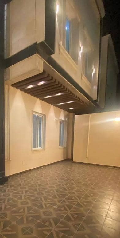 فیلا 2 غرفة نوم للبيع في شمال جدة، جدة - فيلا للبيع في اليقوت، جدة