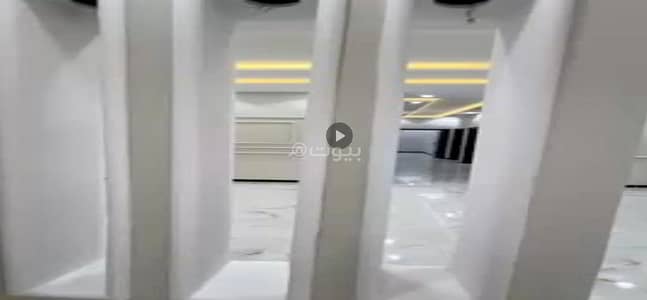 شقة 2 غرفة نوم للبيع في شمال جدة، جدة - شقة للبيع في المريخ، جدة