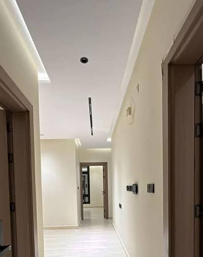 2 Bedroom Flat for Sale in North Jeddah, Jeddah - Studio Apartment For Sale in Al Naim, Jeddah